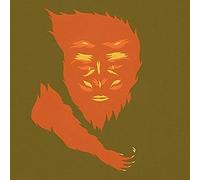 Honey - New Moody Judy [VINYL]