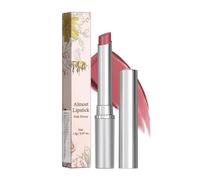 Honey Noir Black Honey Lipstick, Honey Noir Pink Honey Lipstick for Women, Honey Lip, Nourishing and Hydrating Lip Gloss for Women (Pink Honey, One Size)