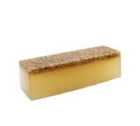 Honey & Oatmeal - Soap Loaf