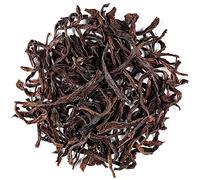 Honey Orchid Oolong - Phoenix Dan Cong Chinese Tea - Guangdong Mi LAN Xiang Wu Long 50g