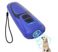 Honey Paws Anti Barking Device for Dogs, Ultrasonic Dog Repeller Stop