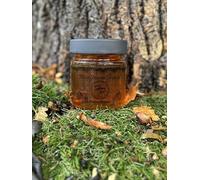 Honey Planet Wildflower Honey, Pure Natural Raw Honey, from our own Farm. Unprocessed and unfiltered pure honey direct from the hives