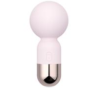 Honey Play Box Pokewan Rechargeable Pocket Mini Wand Vibrator
