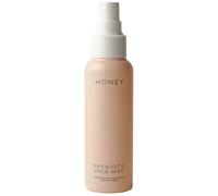 HONEY - Prebiotic Face Mist - Face Spray