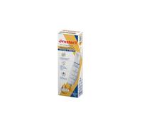 Honey Pro Healing Gel Burns and Wounds 15 g