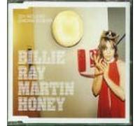 Honey Pt.1 by Billie Ray Martin