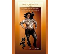 Honey, Put Your Boots On and Strut Real Talk for the Woman Who’s Been Through It, Got Back Up, and Still Keeps Her Faith Fierce (Signature Series Titles)