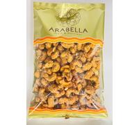 Honey Roasted Cashews - 900G Always Fresh and Delicious Suitable for Vegetarians