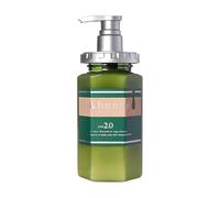 &honey Scalp Volume Treatment Conditioner Step 2.0 440g