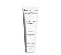 Honey shampoo - 120ml Untinted 120 ml