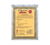 Honey & Soy Glaze - Meat Rub - 1kg
