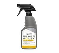 Honey Spray Absorbine