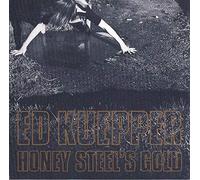 Honey steel's gold (1992)