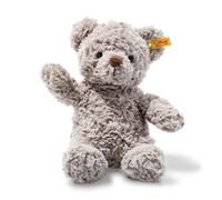 Honey Teddy Bear 28cm