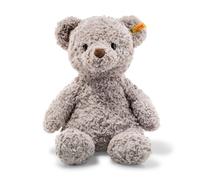 Honey Teddy bear 38cm