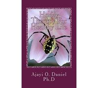 Honey Therapy For Healthy Life: Discover 45 Curable Diseases with Pure Natural Honey