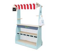 Honeybake Café and Shop Multicoloured one size