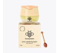 Honeybalm Lip Balm Tropical Fusion