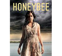 Honeybee