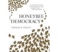 Honeybee Democracy