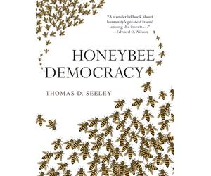 Honeybee Democracy