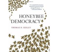 Honeybee Democracy