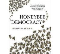 Honeybee Democracy