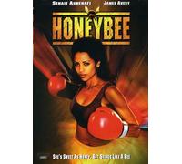 Honeybee [DVD] [2002] [Region 1] [US Import] [NTSC]