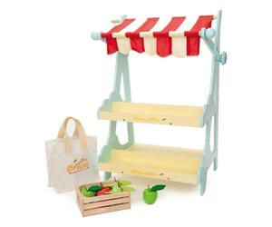 Honeybee Market Multicoloured one size