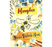 Honeybee: Poems & Short Prose