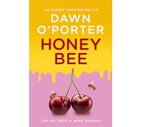 Honeybee