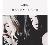 HONEYBLOOD
