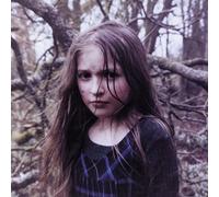Honeyblood - Babes Never Die [VINYL]