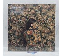 IN PLAIN SIGHT - HONEYBLOOD