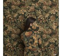 Honeyblood - In Plain Sight [VINYL]