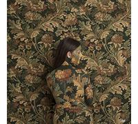 Honeyblood - In Plain Sight [VINYL]