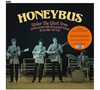 Honeybus - Under the Silent Tree: Gentle Sounds With Strings and Things at the BBC 1967-1973 [VINYL]