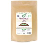 Honeybush Loose Leaf Herbal Tea - Traditional South African Herb (300g)