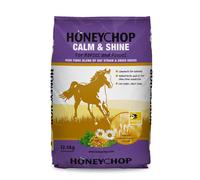 Honeychop Calm & Shine