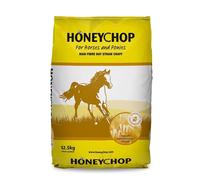 Honeychop Original Feed for Horses - 12.5kg