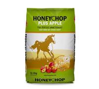 Honeychop Plus Apple