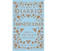 Honeycomb