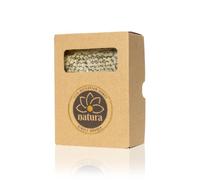 Honeycomb 300g, Raw & Unfiltered, Pure Bee Honey, Natura