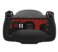 Honeycomb Aeronautical Alpha Flight Controls XPC for Xbox Series X/S,