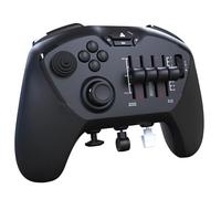 Honeycomb Aeronautical Echo Aviation Controller - Gamepad for flight simulation