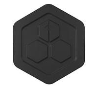 Honeycomb Aeronautical Xbox Hub for Alpha Flight Controls XPC, Xbox Se