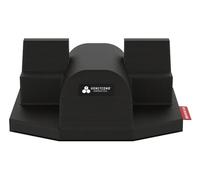 Honeycomb Aeronautical HC003899 flight/racing simulator accessory