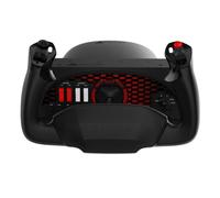 Honeycomb Alpha Flight Controls & SP