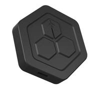 Honeycomb Aeronautical Xbox Hub for Alpha Flight Controls XPC, Xbox Se