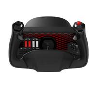 Honeycomb Aeronautical Alpha Flight Controls XPC for Xbox Series X/S,